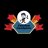 FenelonHandymanServices