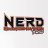 NERDTowing