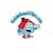 MobileHomeOffers