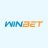 winbetimmo