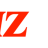 Hz88club
