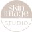 skinimagestudio
