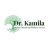 drkamila