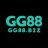 gg88biz