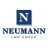 neumannlawgroup