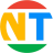 techtoolsnational