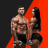 Abby fitness