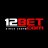 12betbargains