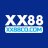 xx88cocom