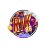 rik88cam