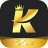 kg88new