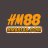 hm88188com