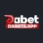dabet5app