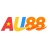 au88dcom