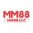 mm88llc