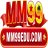 mm99educom