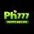 ph777netph