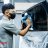 autoartistry