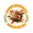 sanketdryfruits