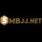 5mbjjnet