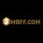 5mbffcom