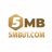 5mbu1com