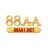 88aa1net