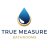 truemeasure