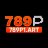 789p1art