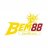 bem88com