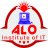 aloitbdcom2