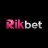 rikbeteucom
