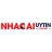 nhacaiuytincrik