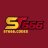 st666livestore