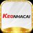 keonhacai9club