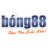 kqbdbong88e