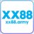 xx88army