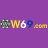 w69devtop