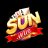 sunwinthnet
