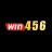 win456rodeo