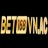 Bet168vnac