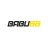 Babu88global