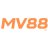 mv88casinonet