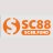 sc88fund
