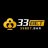 33betbar1