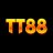 tt887net