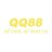 qq88social2