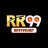 rr9999net