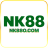 nk88ocom1
