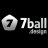 7balldesign